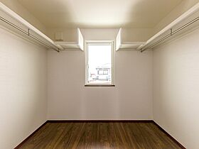 無垢人homeの施工事例「会津美里町S様邸 小さくても家族を守る強い家 3LDK2階建て」の画像8