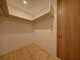 無垢人homeの施工事例「喜多方市H様邸 エッジの効いたスタイリッシュなグレーの平屋3LDK」の画像5
