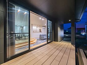 無垢人homeの施工事例「喜多方モデルハウス オープンテラスとピットリビングのある贅沢な平屋 3LDK」の画像10