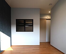 ユニバーサルホーム延岡店・イオンタウン日向店【株式会社 和光産業】の施工事例「延岡市 ポップな差し色とこだわりのタイルで温かみのあるお家」の画像6