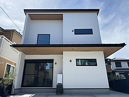 株式会社HARMONYの施工事例「平塚市 T様邸」の画像