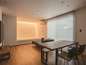 HAPPY HOUSE 志太店(山田工務店)の施工事例「【2階建て】快適な間取りに性能をプラスした住まい」の画像4