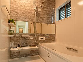 HAPPY HOUSE 志太店(山田工務店)の施工事例「【2階建て】快適な間取りに性能をプラスした住まい」の画像9