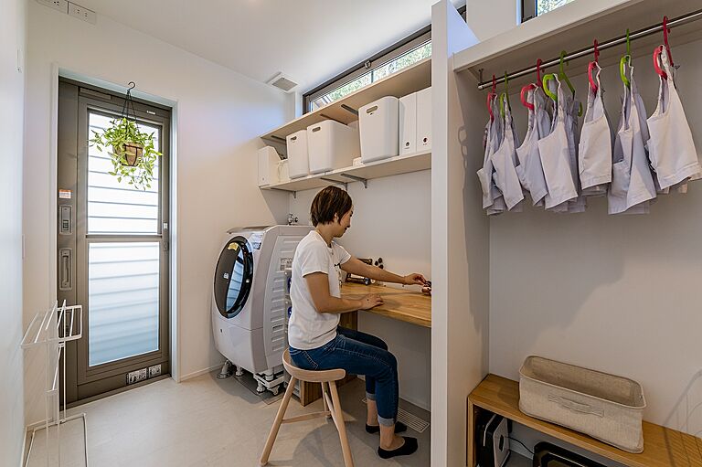 アーキテックス(GROOVY/KANAL HOME/SIMPLE is.../dramacy)の公式画像_その他9