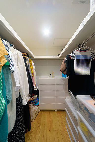 アーキテックス(GROOVY/KANAL HOME/SIMPLE is.../dramacy)の施工事例「広い敷地をいかした北東へ開いた庭を持つ家」の画像8