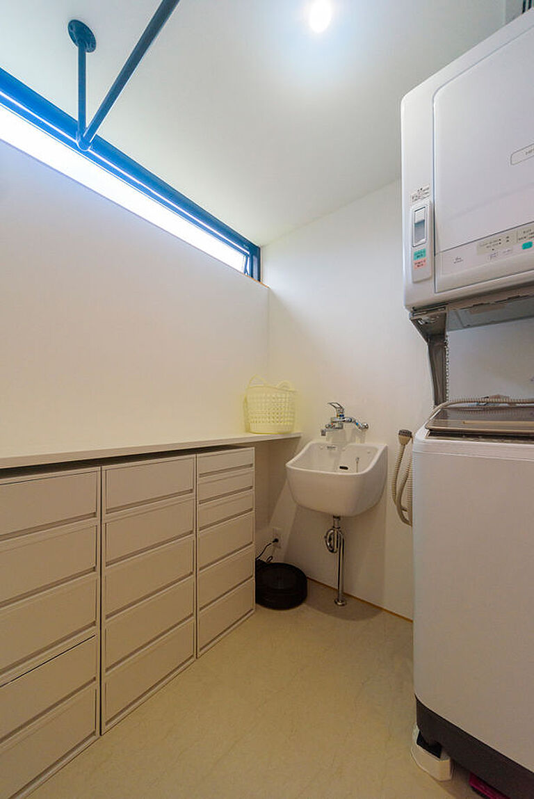 アーキテックス(GROOVY/KANAL HOME/SIMPLE is.../dramacy)の公式画像_その他10