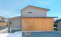 アーキテックス(GROOVY/KANAL HOME/SIMPLE is.../dramacy)の施工事例「旅館の雰囲気を感じられる家」の画像