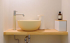 アーキテックス(GROOVY/KANAL HOME/SIMPLE is.../dramacy)の施工事例「旅館の雰囲気を感じられる家」の画像8