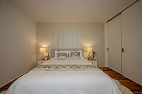 アーキテックス (GROOVY/KANAL HOME/SIMPLE is.../dramacy)の施工事例「【豊田市】ゲストをもてなすパウダールームがあり、家族もゲストも楽しく過ごせる家」の画像6