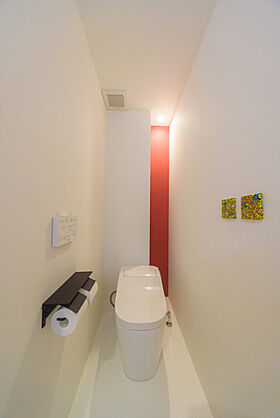 アーキテックス (GROOVY/KANAL HOME/SIMPLE is.../dramacy)の施工事例「【愛知県】美しい緑景に建つ、和とレトロとモダンを同居させた家」の画像8