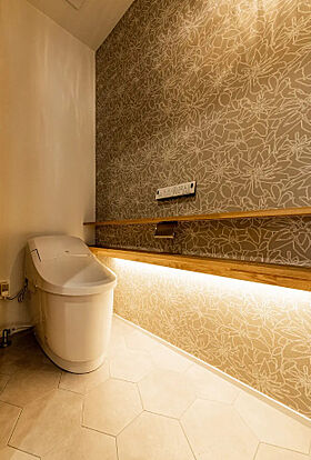 アーキテックス (GROOVY/KANAL HOME/SIMPLE is.../dramacy)の施工事例「【知多郡南知多町】全館空調で一年中快適。セカンドリビングのあるガレージハウス」の画像10