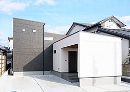 株式会社平野設計室の施工事例「H様邸 釣り好きがこだわった家」の画像