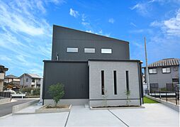 株式会社平野設計室の施工事例「Y様邸 吹き抜けのある開放的な家」の画像