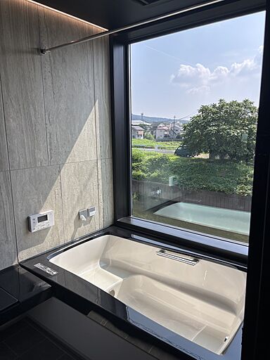 株式会社平野設計室の施工事例「N様邸 お家リゾートが楽しめるホテルライクな家」の画像4