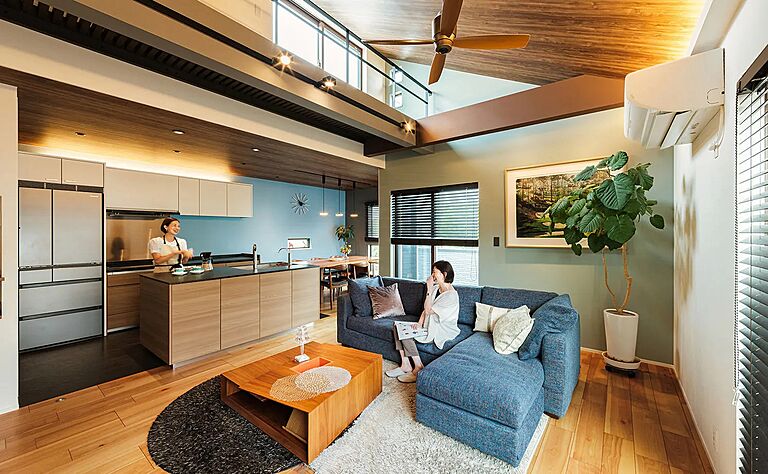 株式会社ワカバヤシの公式画像_その他1