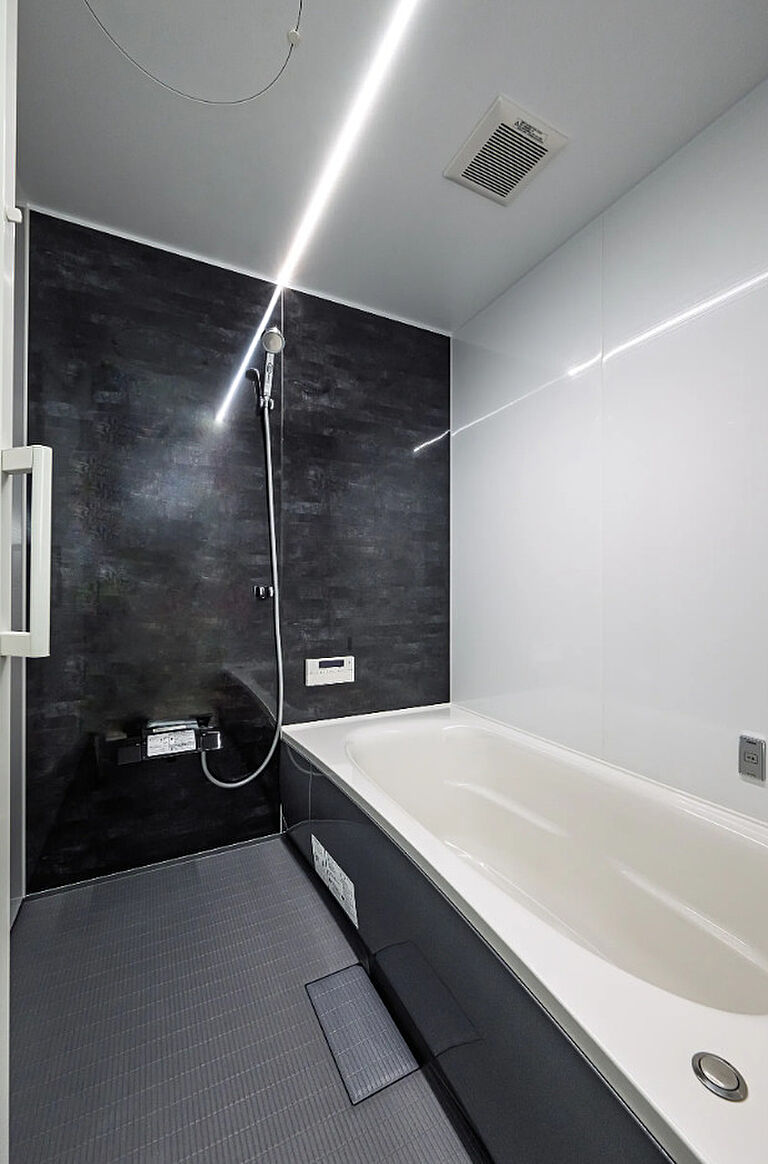 株式会社ワカバヤシの公式画像_風呂10