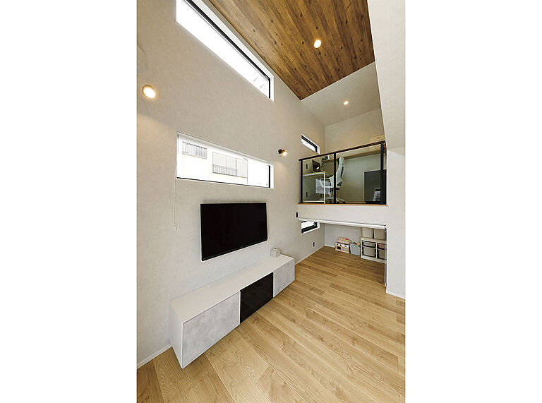 株式会社アイ工務店 九州中央支社・熊本第一支店の公式画像_その他3