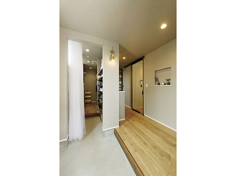 株式会社アイ工務店 九州中央支社・熊本第一支店の公式画像_玄関7