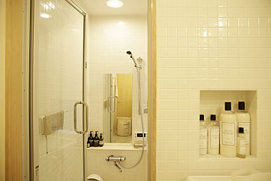 株式会社Same Picture Companyの施工事例「小町の家」の画像8