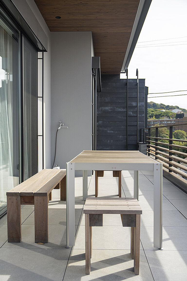 株式会社Same Picture Companyの公式画像_その他4