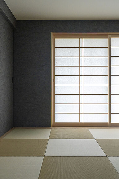 株式会社Same Picture Companyの施工事例「谷戸の家」の画像7