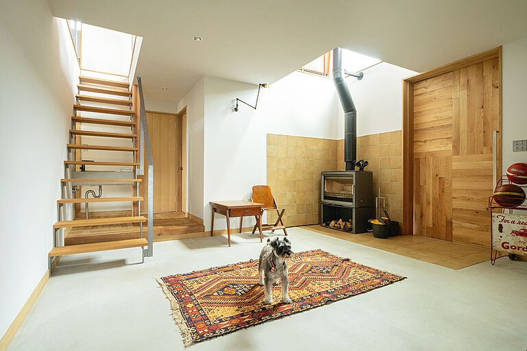 株式会社Same Picture Companyの公式画像_その他1