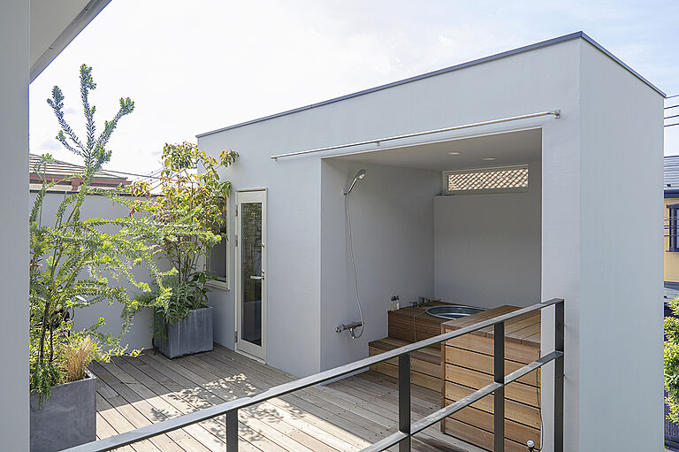 株式会社Same Picture Companyの公式画像_その他11