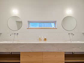 株式会社Same Picture Companyの施工事例「梅の木ハウス」の画像5