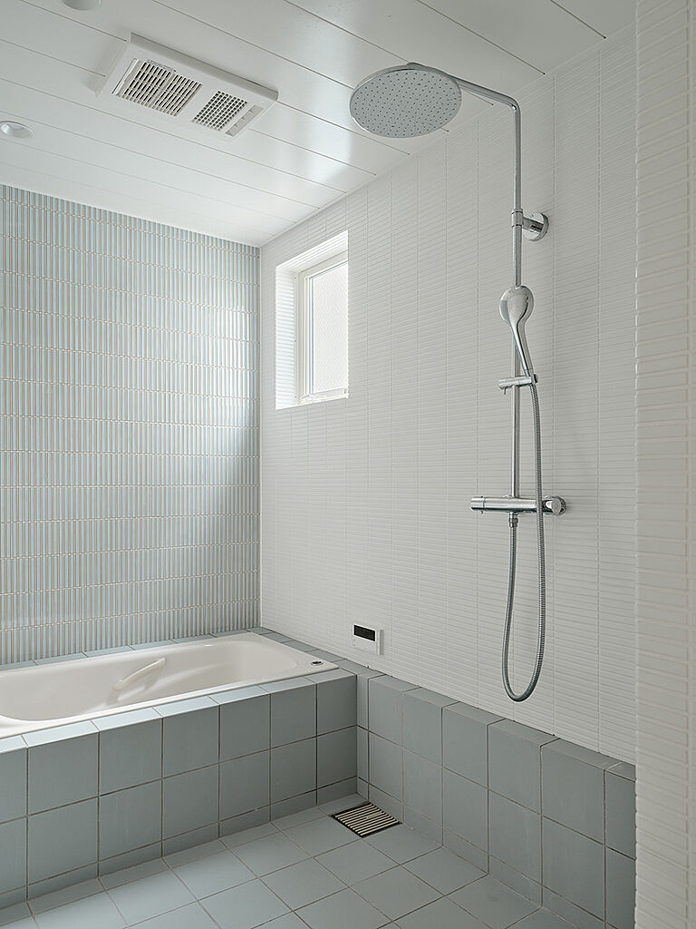 株式会社Same Picture Companyの公式画像_風呂8