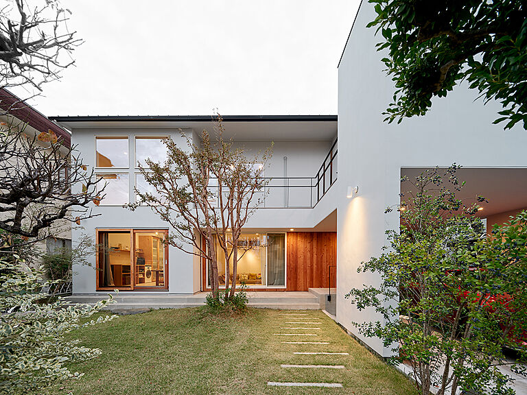 株式会社Same Picture Companyの公式画像_外観10