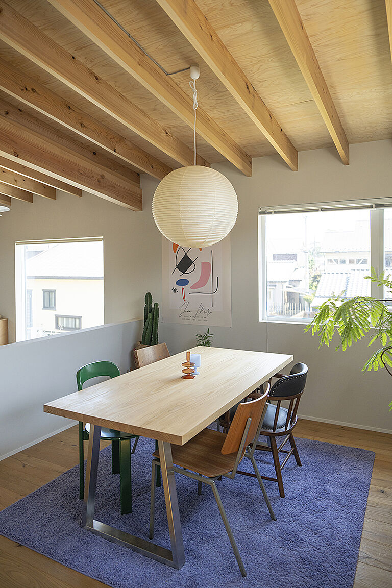 株式会社Same Picture Companyの公式画像_その他9