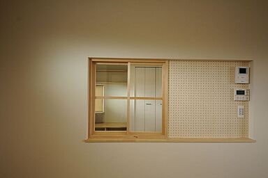 株式会社トミソーの施工事例「家族を想う家」の画像