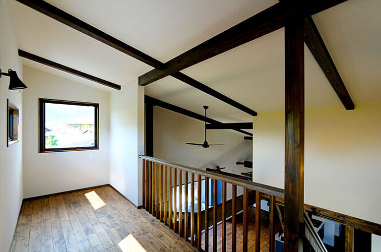 株式会社木族の家の公式画像_その他5