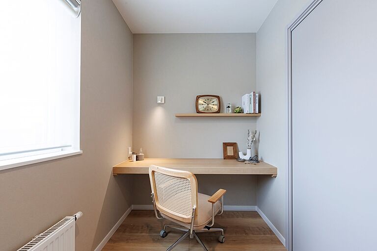 株式会社ロゴスホーム(東海)の公式画像_その他6