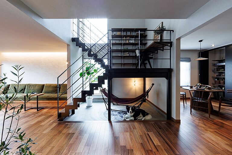 株式会社ロゴスホーム(東海)の公式画像_その他5