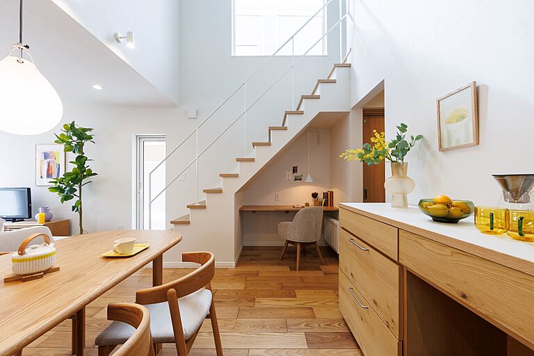 株式会社ロゴスホーム(東海)の公式画像_その他6