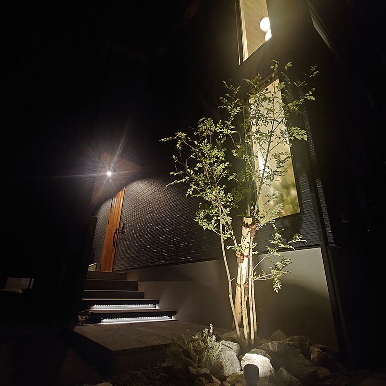 株式会社アイ工務店 山口東支店の公式画像_その他1