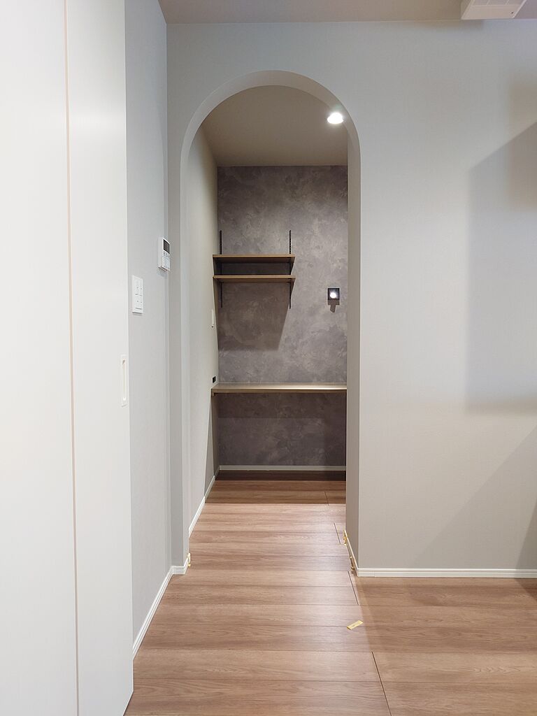 株式会社アイ工務店 山口東支店の公式画像_その他3