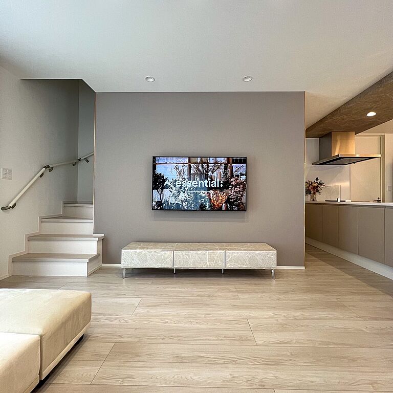 株式会社アイ工務店 山口東支店の公式画像_その他1