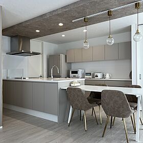 株式会社アイ工務店 山口東支店の施工事例「山口県 No:04」の画像2