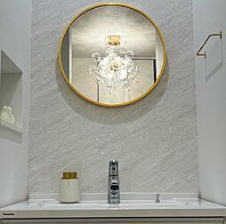 株式会社アイ工務店 山口東支店の施工事例「山口県 No:05」の画像