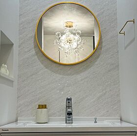 株式会社アイ工務店 山口東支店の施工事例「山口県 No:05」のメイン画像