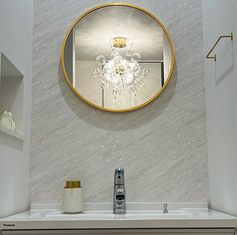 株式会社アイ工務店 山口東支店の公式画像_その他1