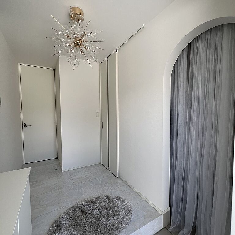 株式会社アイ工務店 山口東支店の公式画像_玄関3