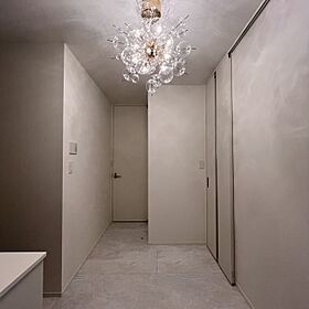 株式会社アイ工務店 山口東支店の施工事例「山口県 No:05」の画像3