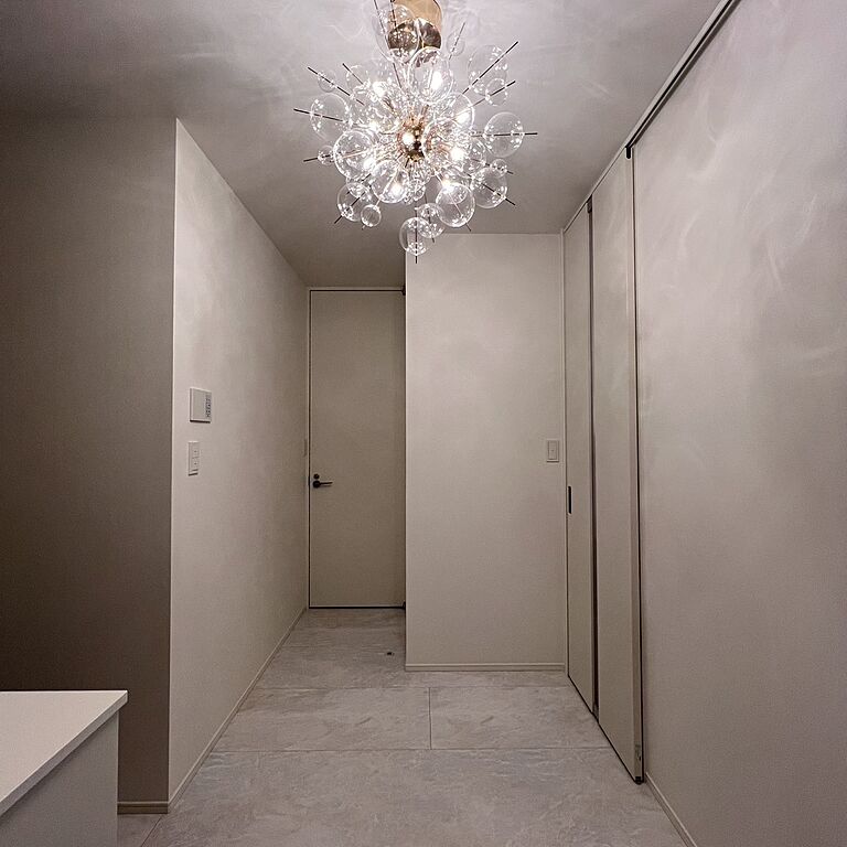 株式会社アイ工務店 山口東支店の公式画像_玄関4