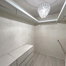 株式会社アイ工務店 山口東支店の施工事例「山口県 No:05」の画像4