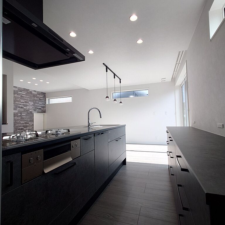 株式会社アイ工務店 山口東支店の公式画像_その他1