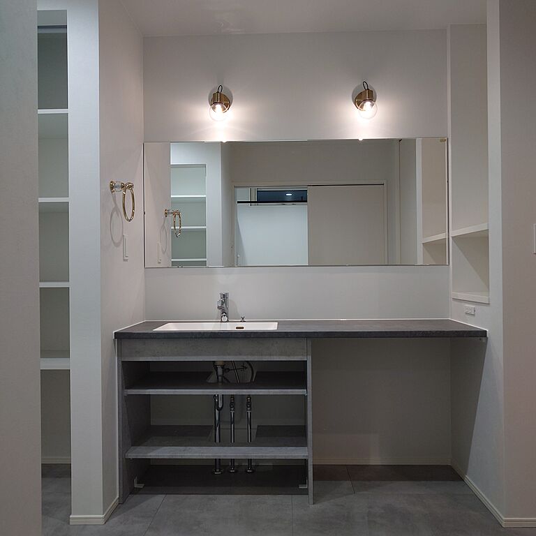 株式会社アイ工務店 山口東支店の公式画像_その他1