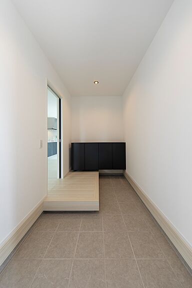 木の花ホーム | コスパ◎ 職人力 地元密着の施工事例「【平屋/太陽光/省エネ住宅】ランニングコストを抑えられる家」の画像7